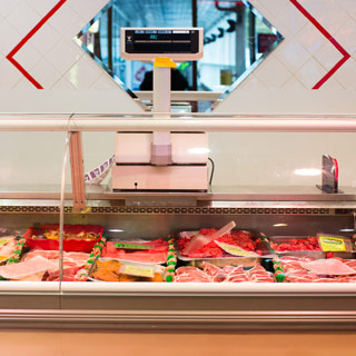 Case Study: Gerry Duffy’s Choice Meats
