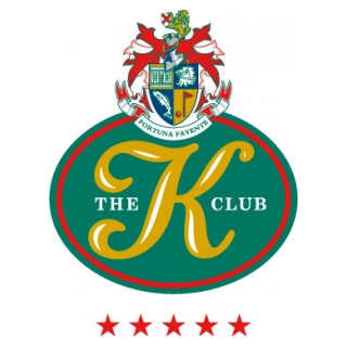 Case Study: The K Club