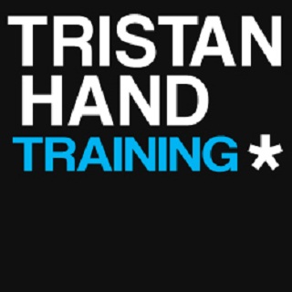 Case Study: Tristan Hand Training