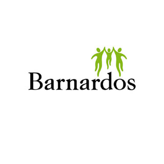 Case Study: Barnardos